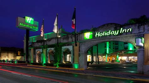 orizaba hotels|holiday inn orizaba precio.